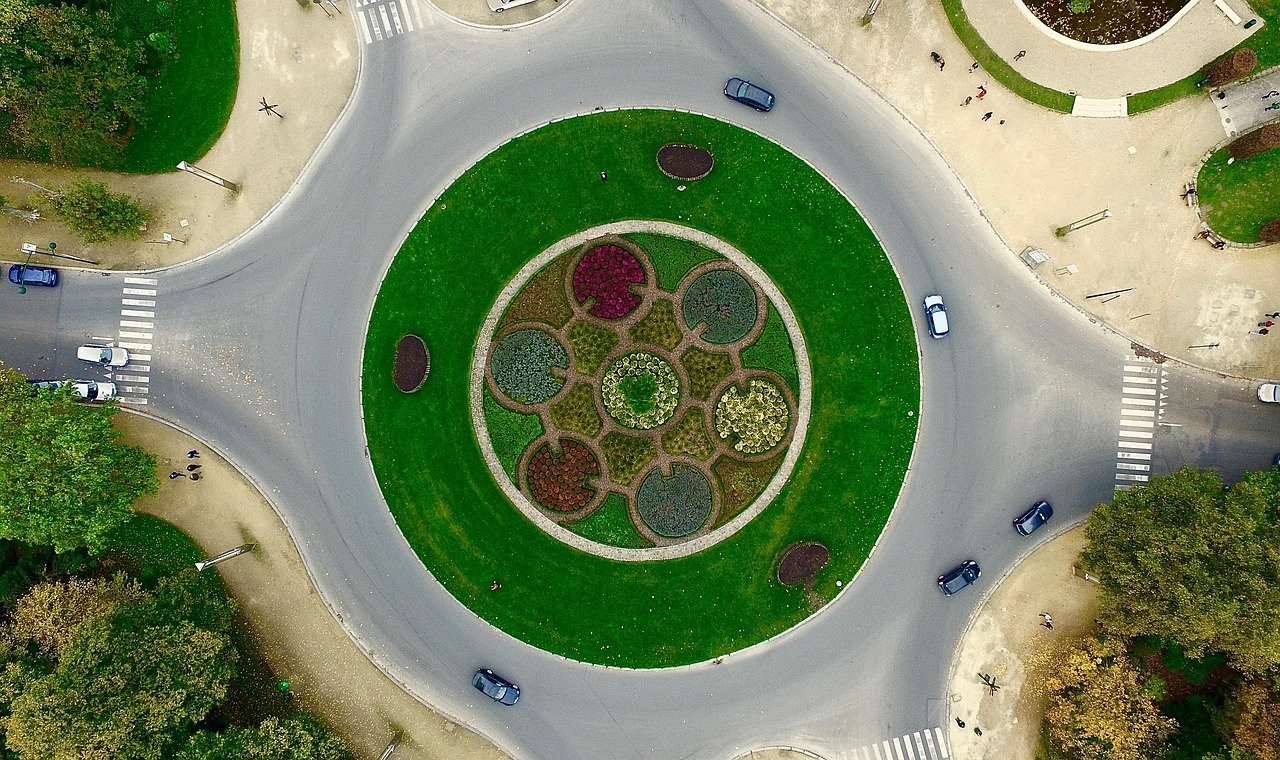 aerial, drone, drone camera, street photo, drone, drone, drone, drone, drone